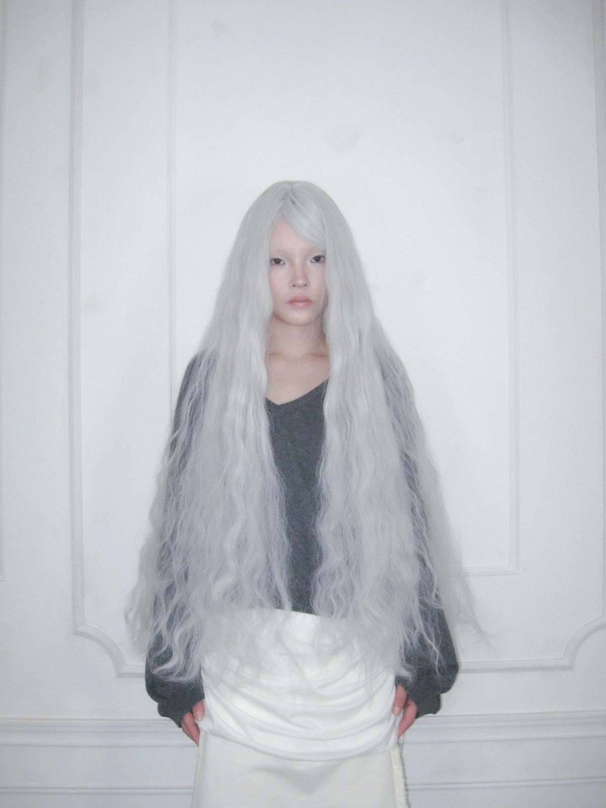 LOOK BOOK