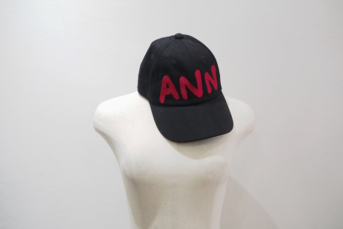 ANN Cap