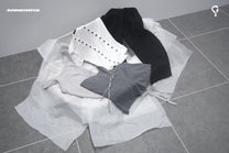 ARCHIVE SELECT PACK - (4 ITEMS)