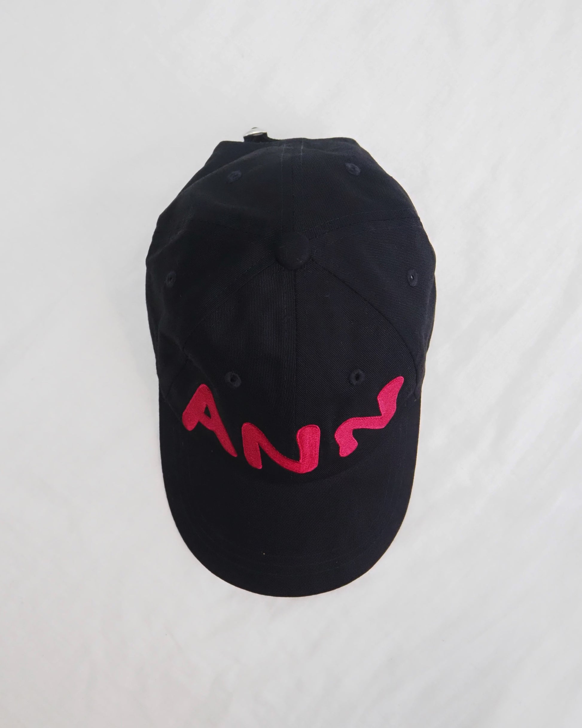 ANN Cap