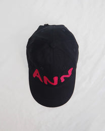 ANN Cap