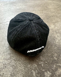 아CAP