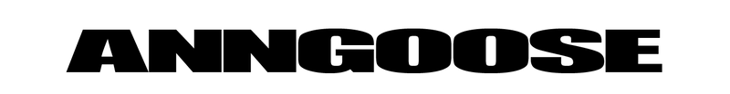 ANNGOOSE