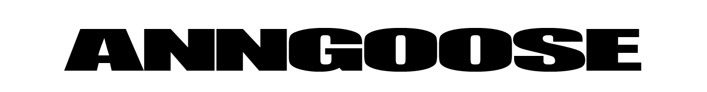 anngoose.worldwide.com – ANNGOOSE