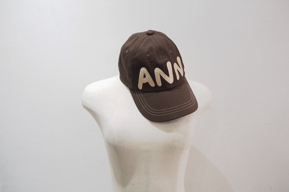 ANN Cap
