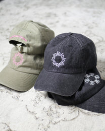 아CAP