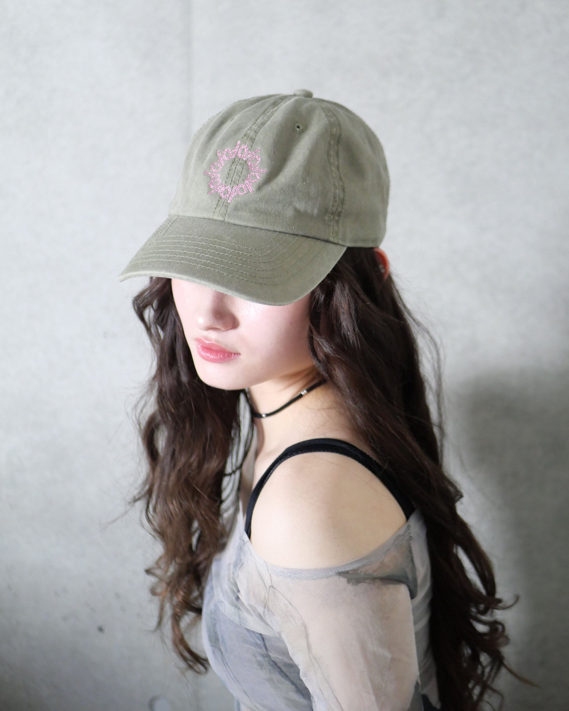 아CAP