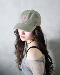 아CAP
