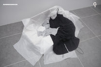 ARCHIVE SELECT PACK - (2ITEMS)