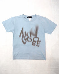 ANNGOOSE Blur T-shirt