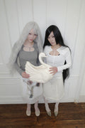 LUNA L/S TOP