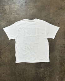 I DON&#39;T WANNA TRUST T-SHIRT