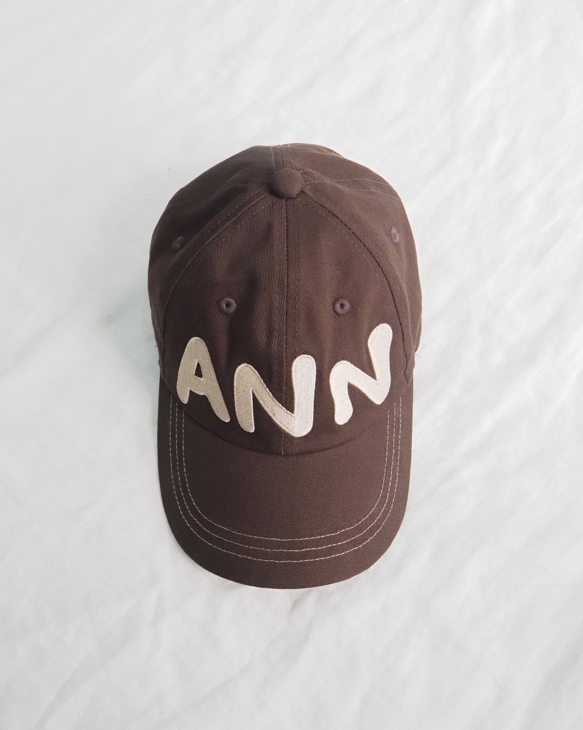 ANN Cap