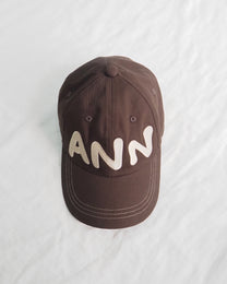 ANN Cap