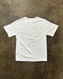 I&#39;M NOT SWEET GIRL T-SHIRT