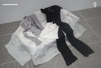 ARCHIVE SELECT PACK - (4 ITEMS)