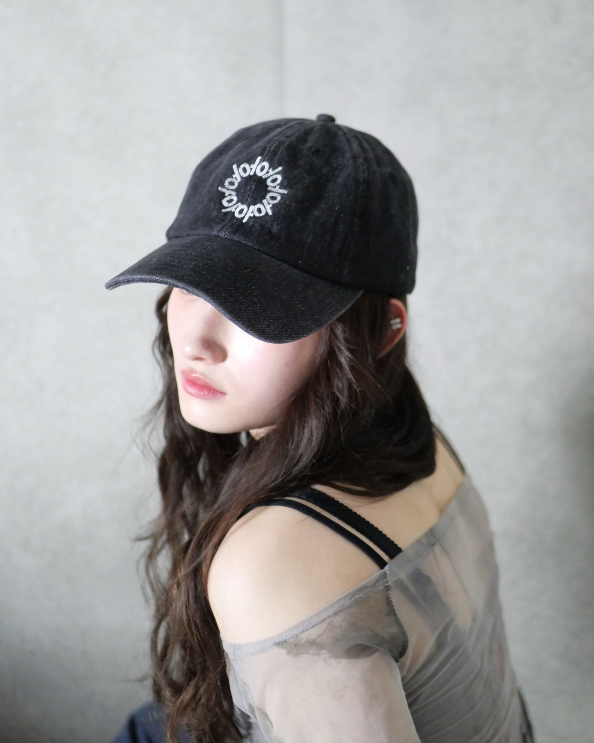 아CAP