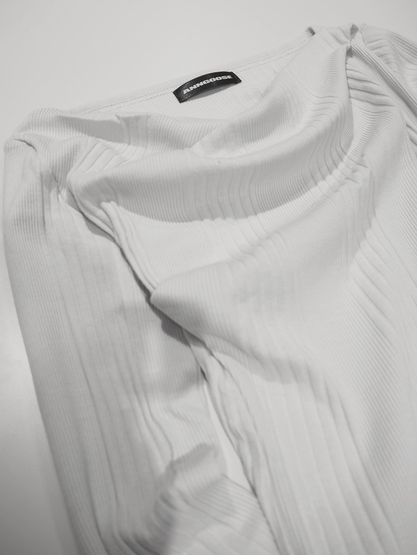 drape shoulder cutsewn