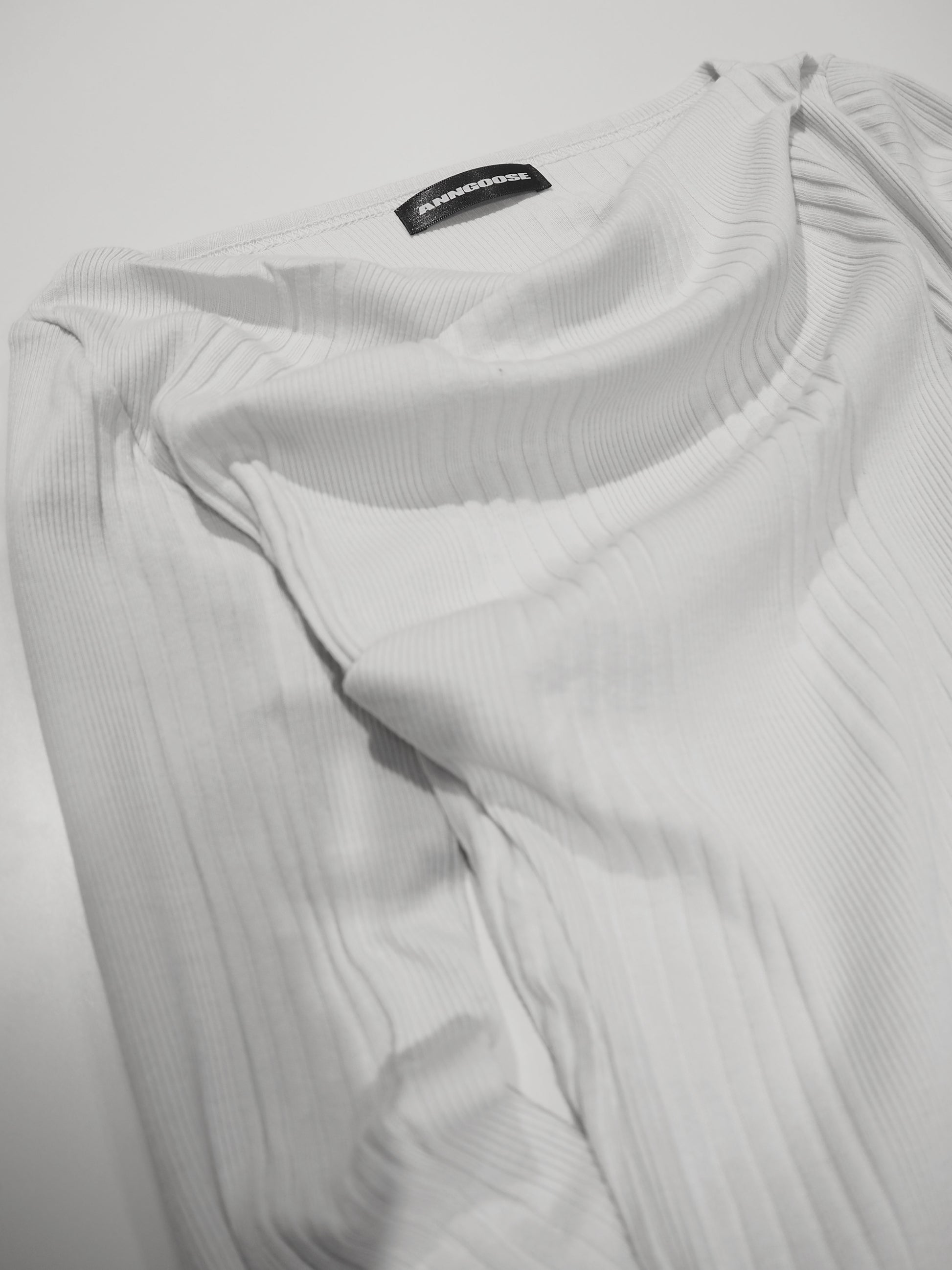 drape shoulder cutsewn