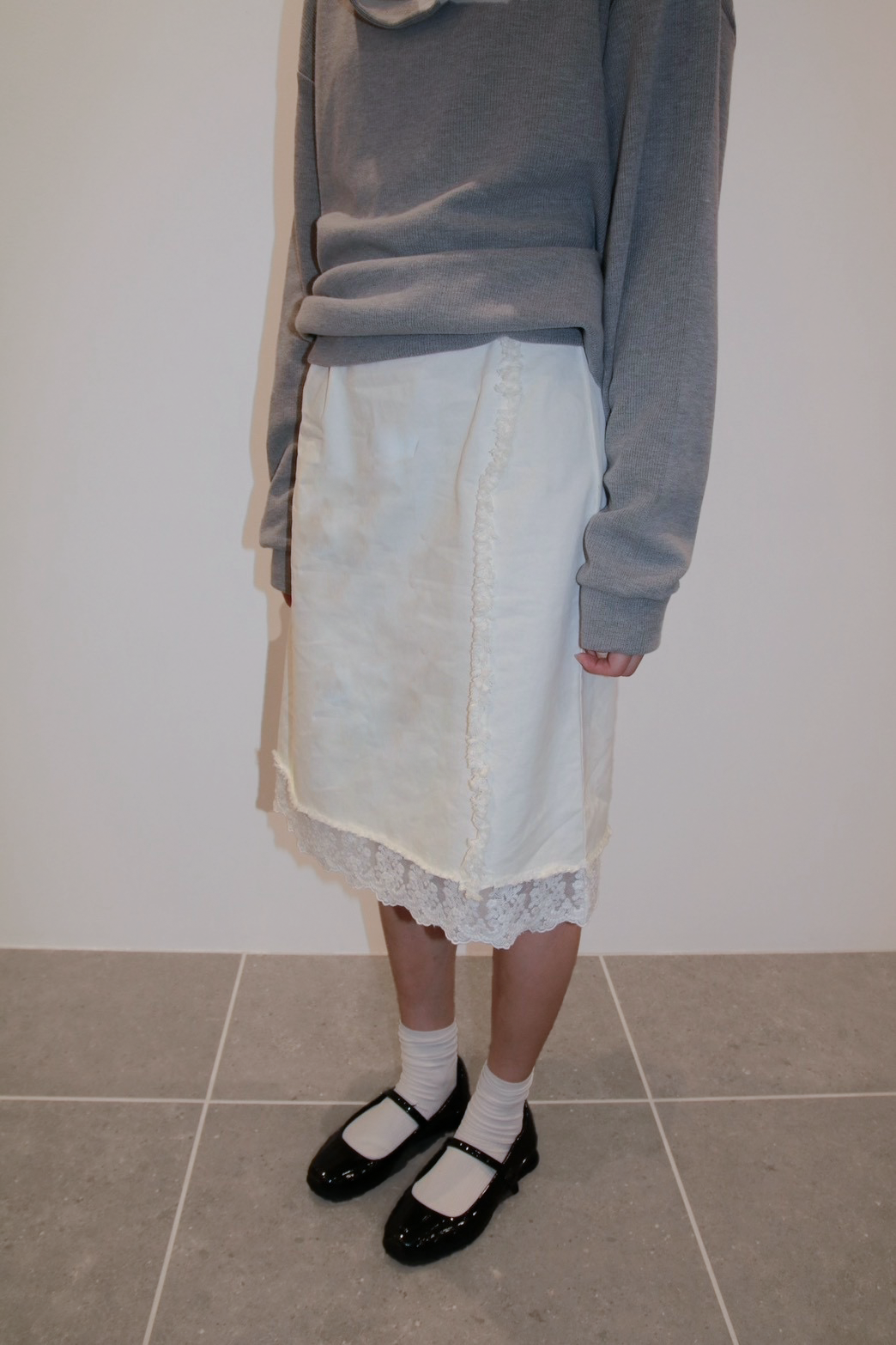 302号室