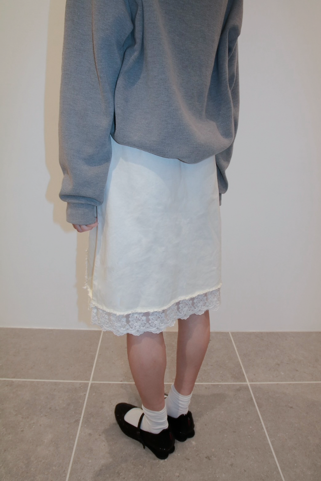 302号室