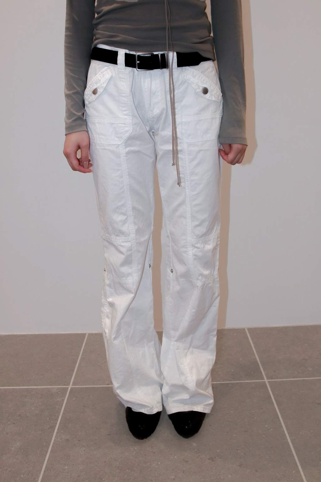 CECROPIA PANTS