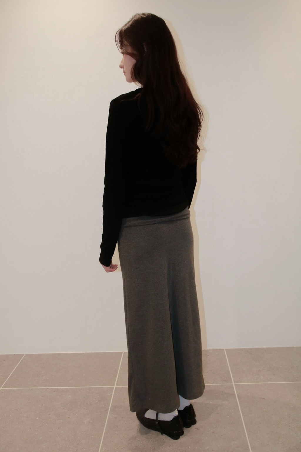 CECROPIA TOP