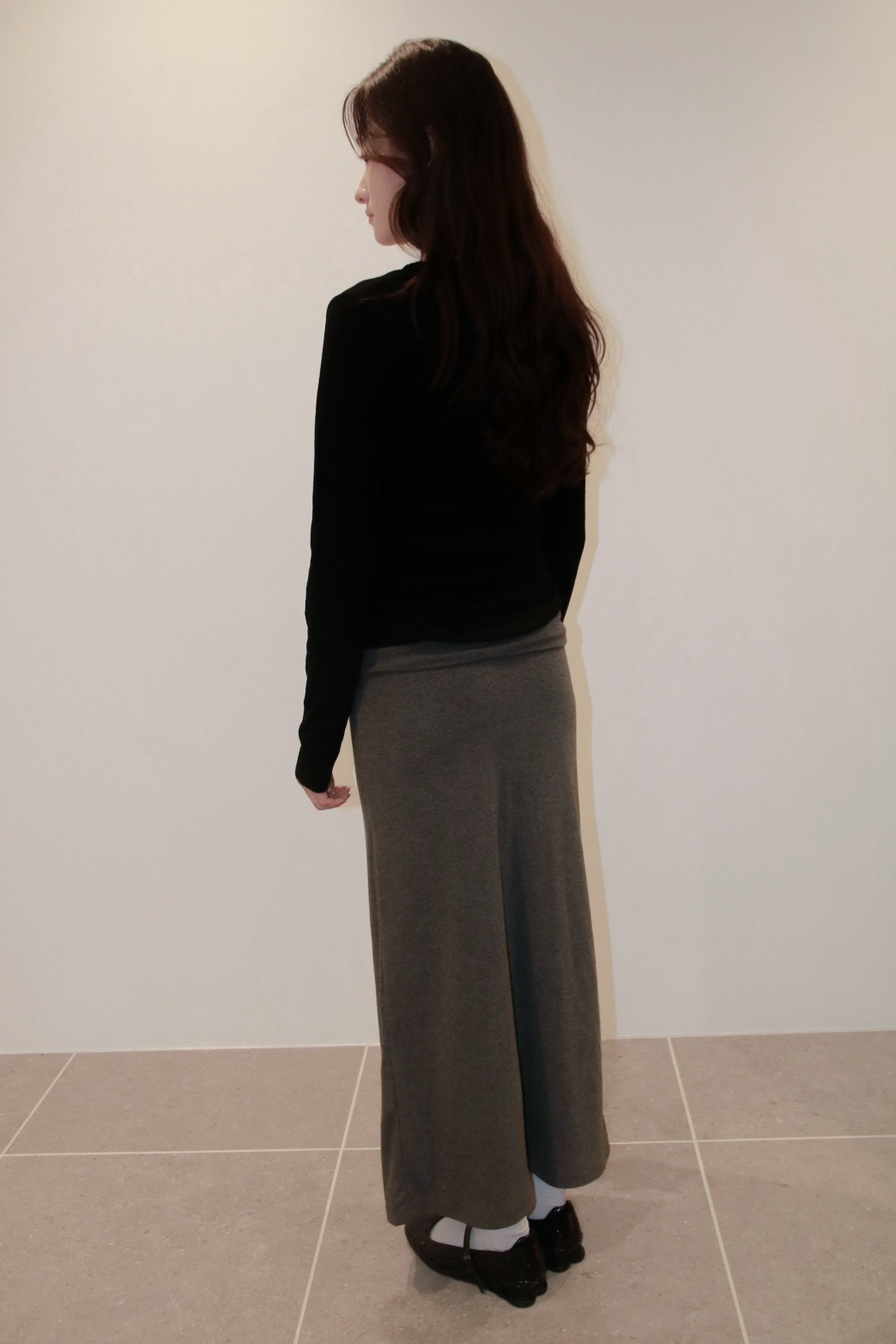 CECROPIA TOP