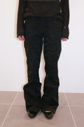 CECROPIA PANTS