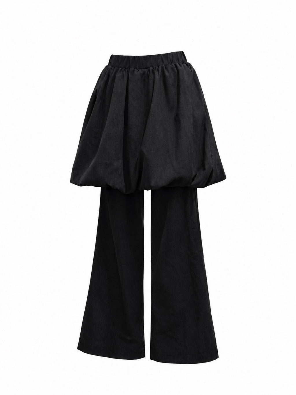 BALOON ANN PANTS
