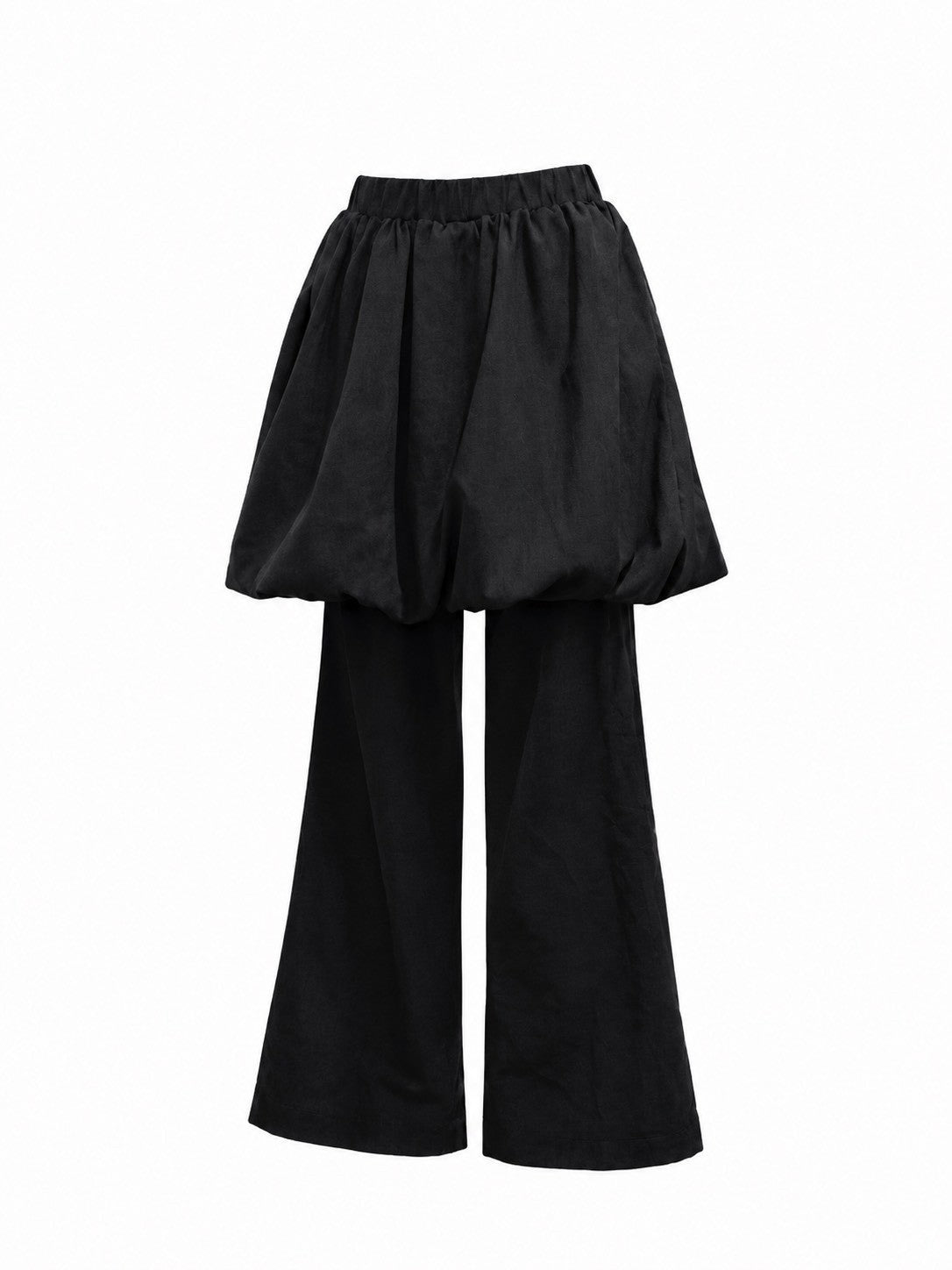 BALOON ANN PANTS