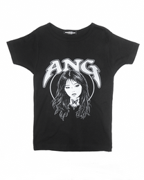 "ANG" T-Shirt