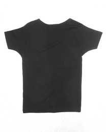"ANG" T-Shirt